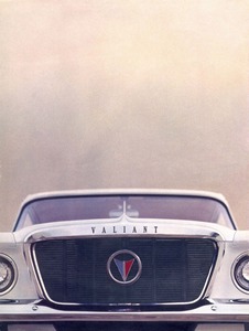 1962 Plymouth Valiant-12.jpg